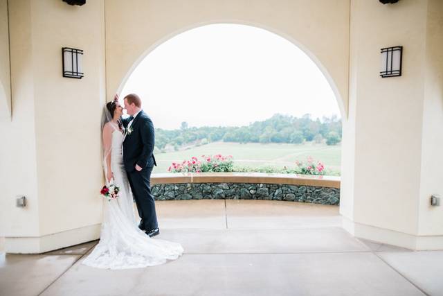 David Girard Vineyards 5