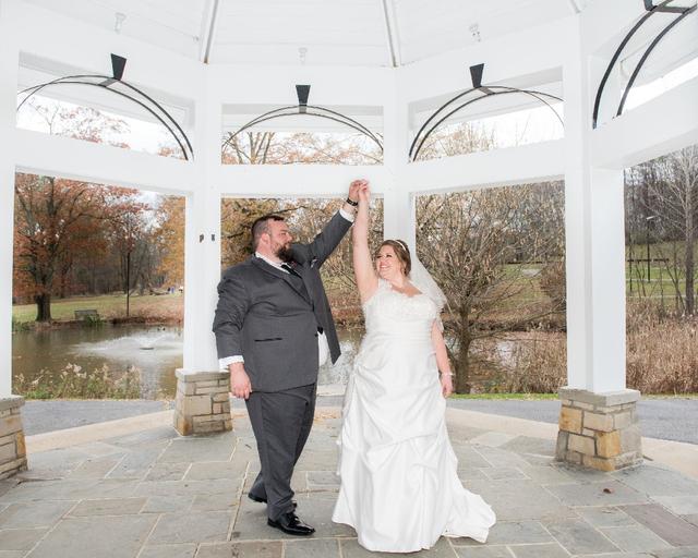 Carrie Whetsell Photography - 3