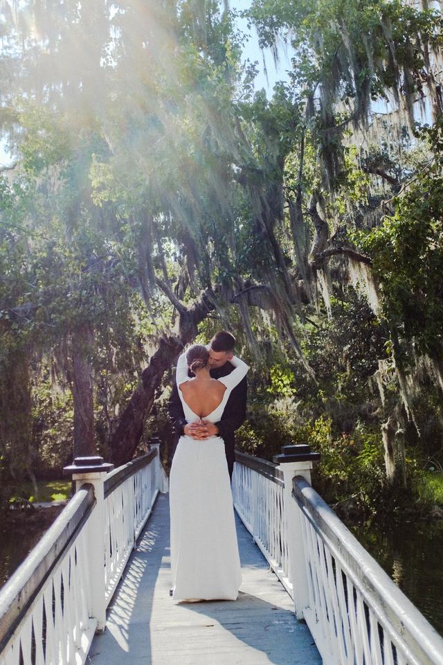 Kasie Kailyn Events - 2