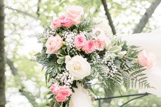 Woodring's Floral Gardens - 10