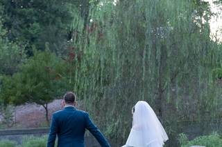 TaylorMade Weddings - 9