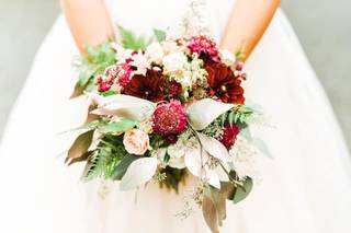 Hometown Floral and Gifts - 42