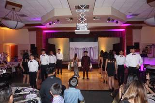 Rocking The Event Productions - 34