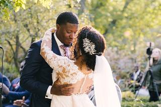 Megan Antalek Photography - 61