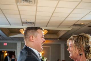 GBE Events - 11