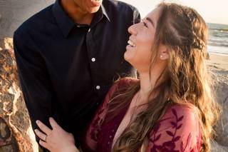 Erika Shasky Photography - 18