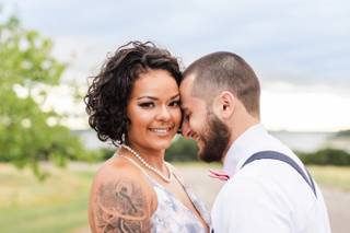 Carmen J. Williams Photography - 9
