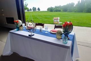 C&S Event Rentals - 32