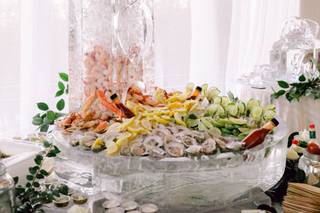 crown weddings - 6