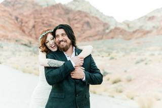Elizabeth Le Photography - 13