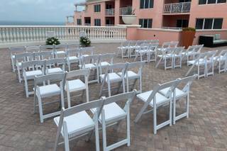 Hyatt Regency Clearwater Beach Resort and Spa - 27