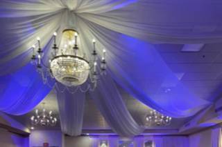 Orlando's Event and Conference Centers - 11