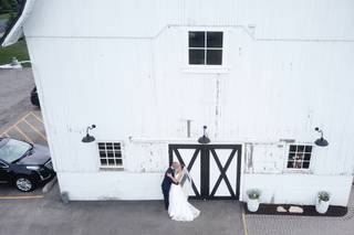 Bluestem Farm & Events - 40