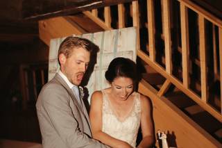 Rachel Leiner Photography - 8