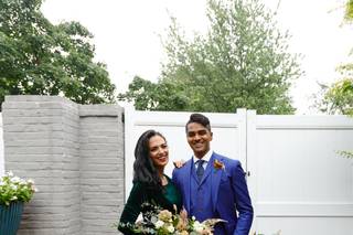 The Venlist- The Virtual Wedding Planner - 22