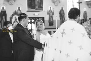 Roberta Mauro Photography - 18
