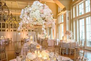A Touch of Elegance - 93