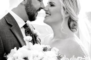 Casey Hendrickson Photography - 30