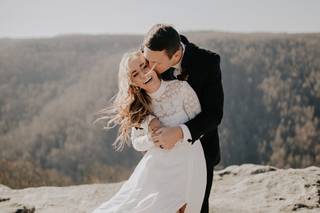 Emily Havranek Photography - 14