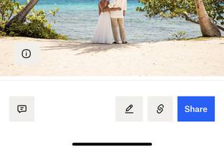 Alexandra Marie Photography - 43