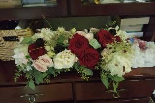Everwild Blooms - 33