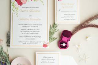 Plum Paperie - 37