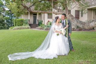 Exclusive Island Weddings - 56