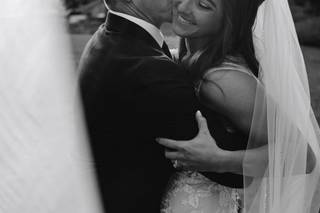 Katherine Beth Photography - 25