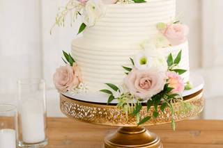 Cake Envy - 51