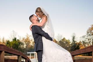 8nfinity Photography - 26
