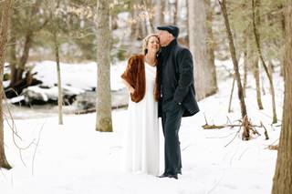 Jon Adams Photography - 12