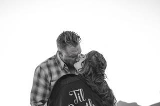 Every Emotion Photography - 33