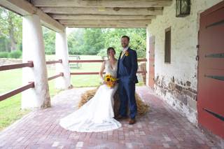 Brad Gellman Photography - 14