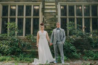 Alex Medvick Photography - 56
