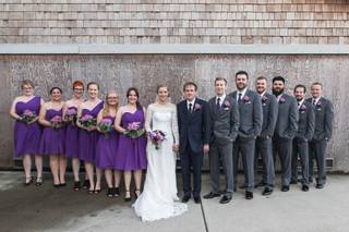 Bernadette Alicia Photography - 13