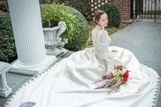 Kurt Hilton Photography - 8