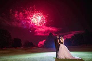 C. Tyson Photography - 15