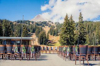 Karen J Hawley Photography - 35