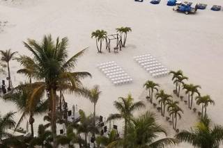 Bellwether Beach Resort - 61