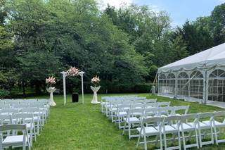 Catering by Uptown - 71