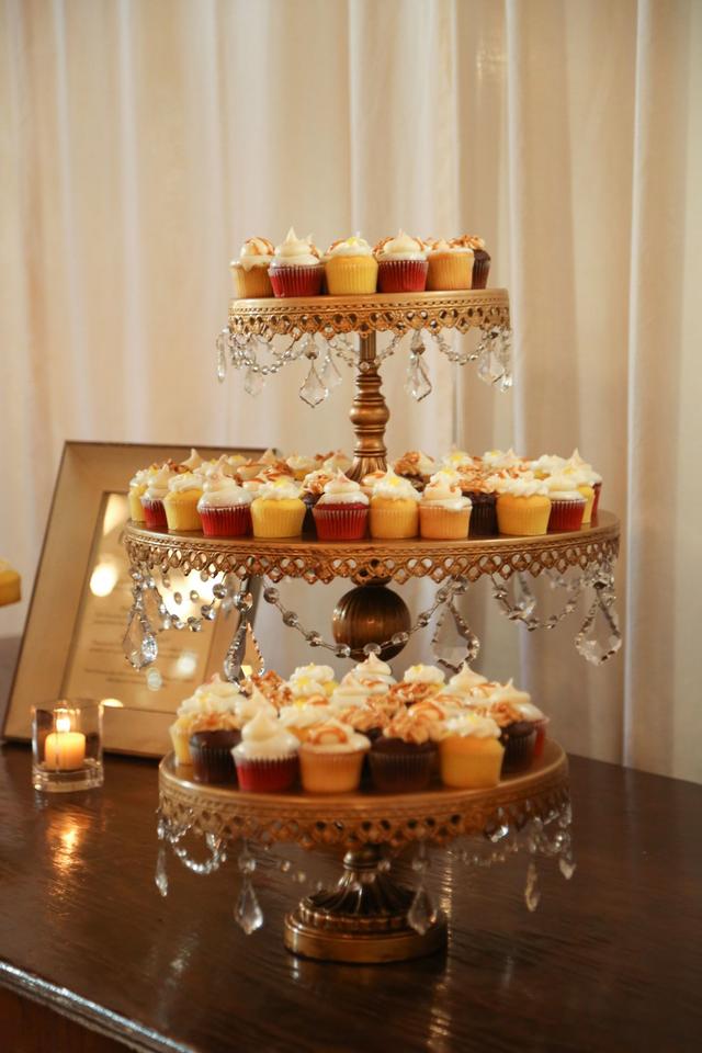Sublime Cake Design - 2