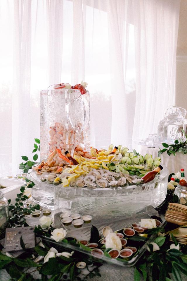 crown weddings - 3