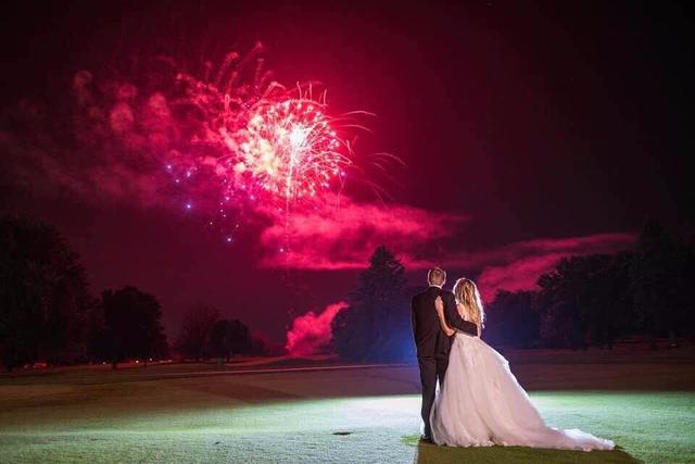 C. Tyson Photography - 3