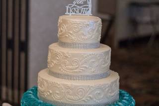 Lochel's Bakery - 22
