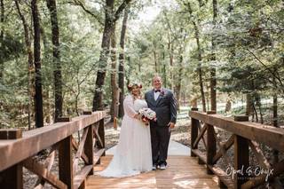 Opal & Onyx Photography - 22