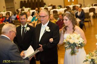 JKM Productions LLC - 12