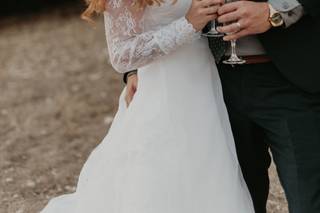 Sefra Kay Photography - 44