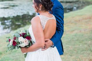 Andria Zutich Photography - 14