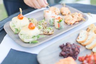 California Fresh Catering & Events - 5