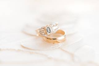 Kaitlyn Blake Photography - 48